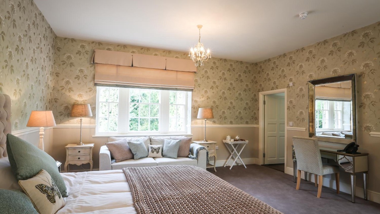 Photo of Others in Thurnscoe