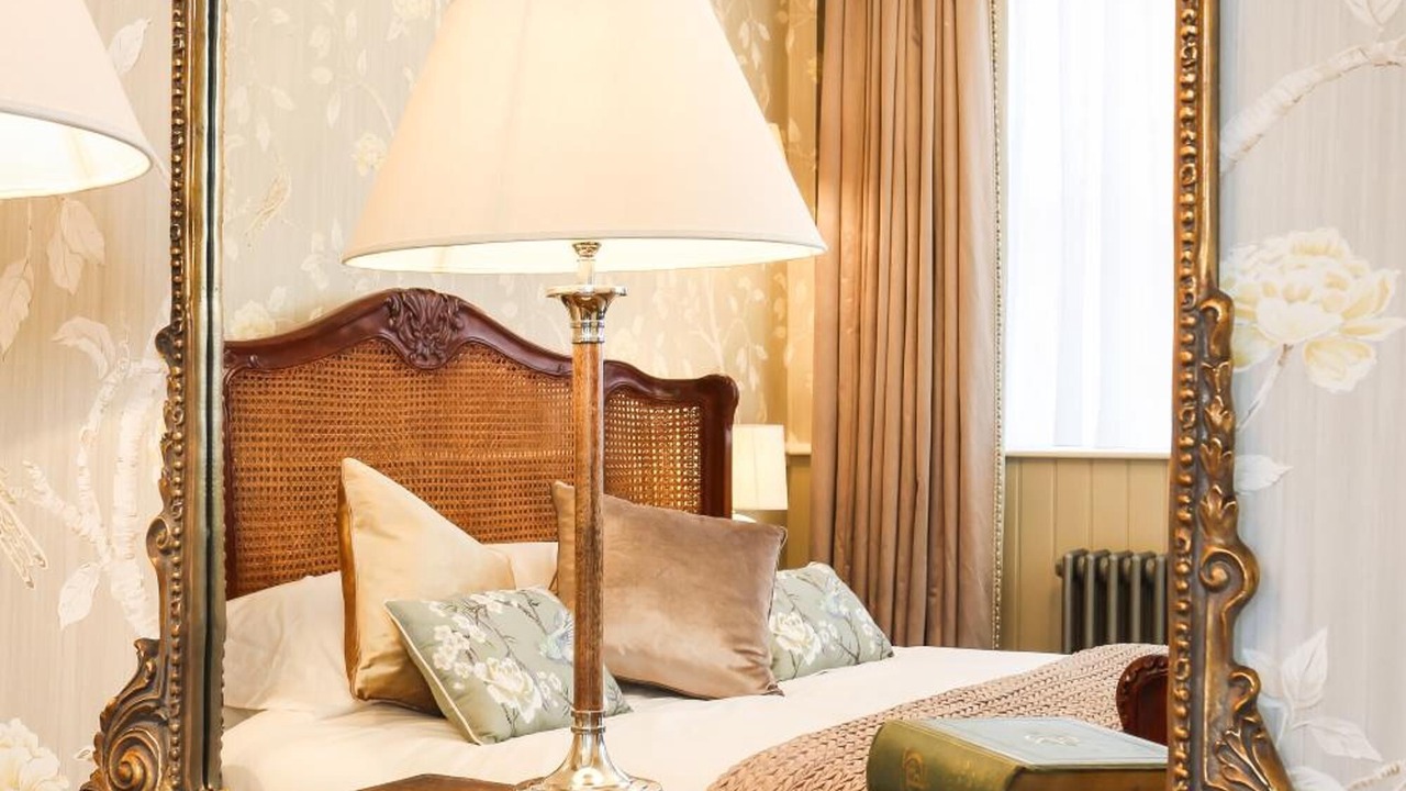 Photo of Others in Thurnscoe