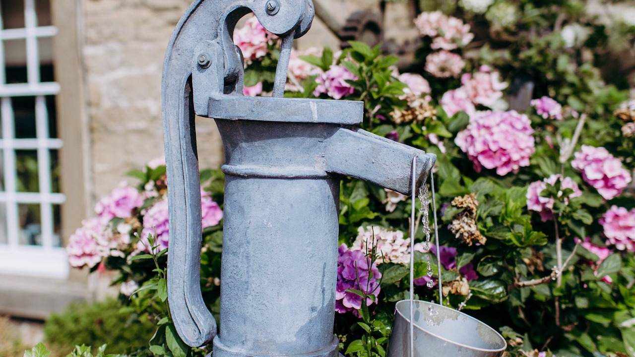 Photo of Outdoor in Thurnscoe