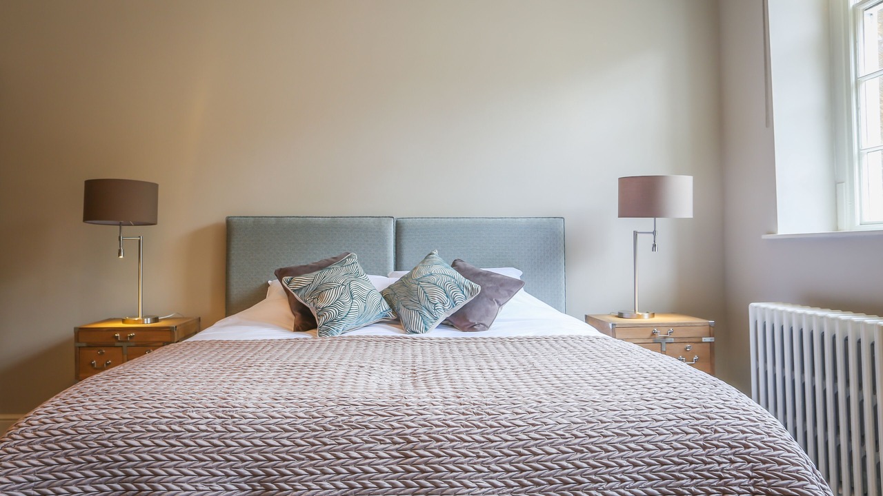 Photo of Outdoor in Thurnscoe