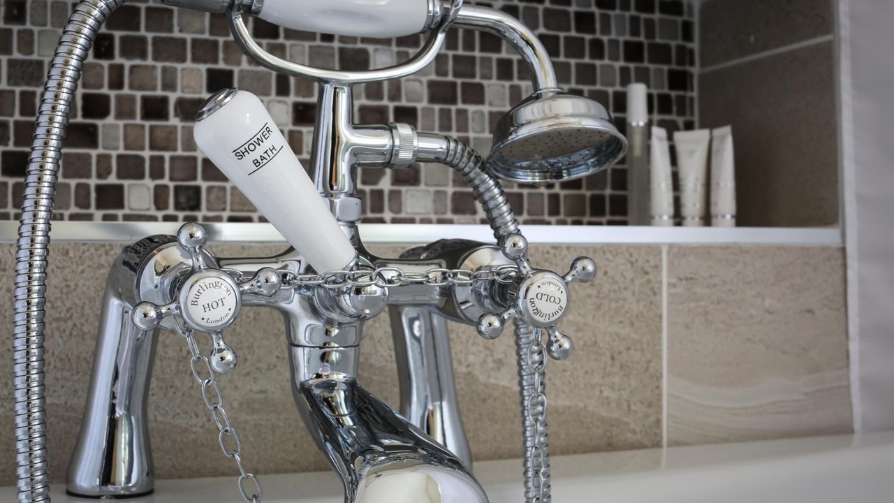 Photo of Others in Thurnscoe