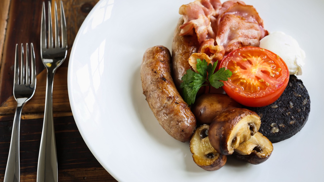 Photo of Others in Thurnscoe