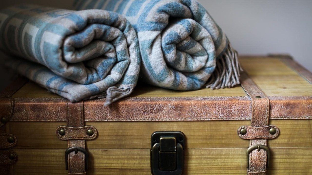 Photo of Others in Thurnscoe