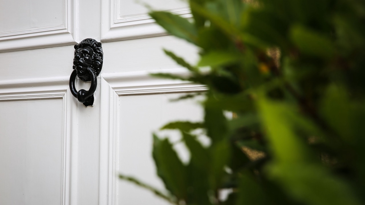 Photo of Outdoor in Thurnscoe