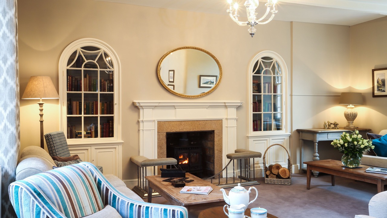 Photo of Others in Thurnscoe