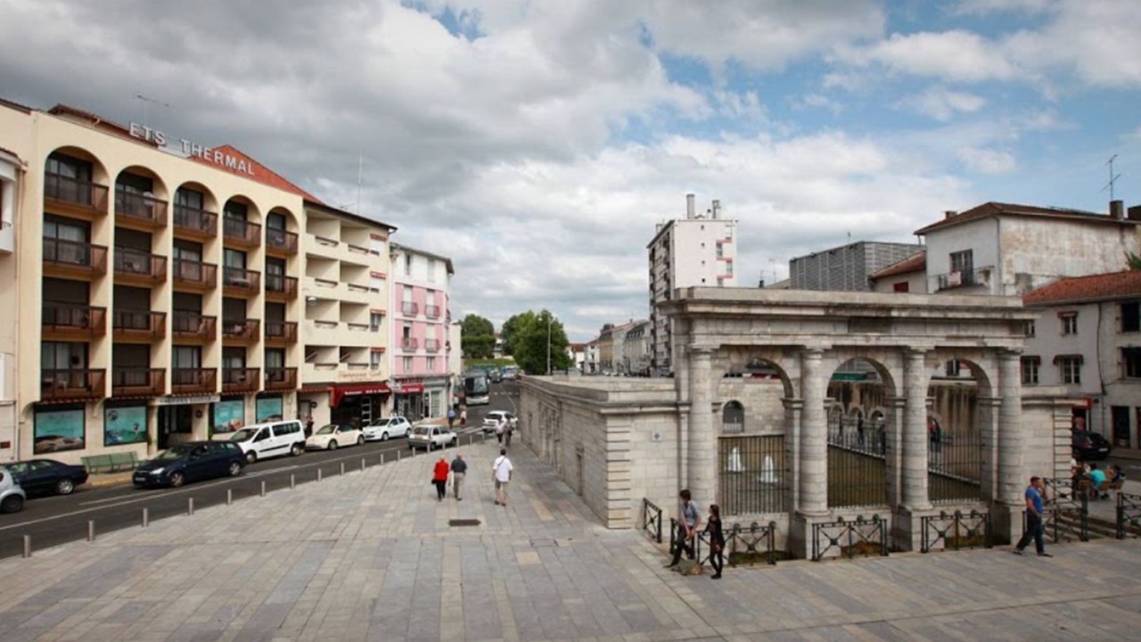 Photo of Outdoor in Dax