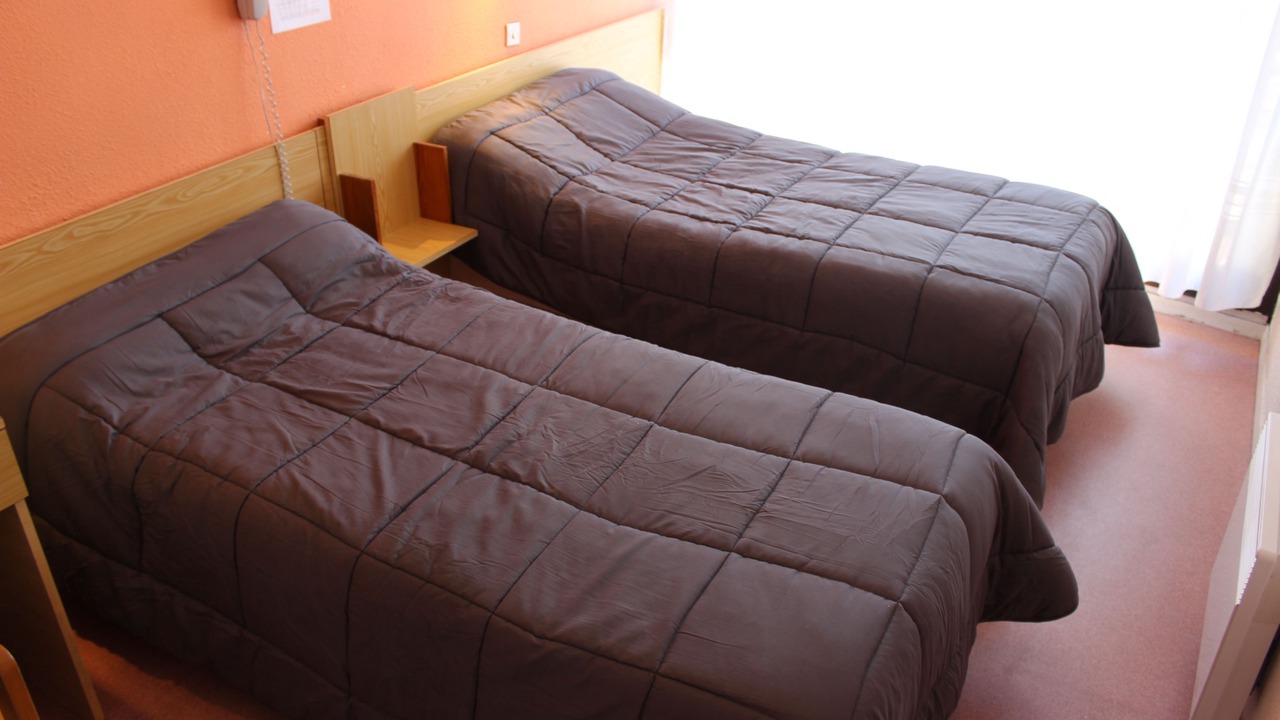 Photo of Bedroom in Dax