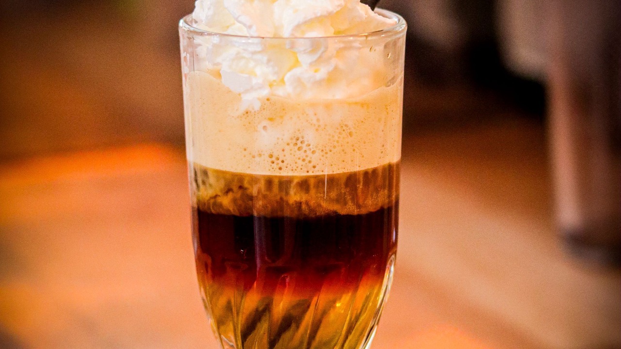 Photo of Others in La Cluse-and-Mijoux