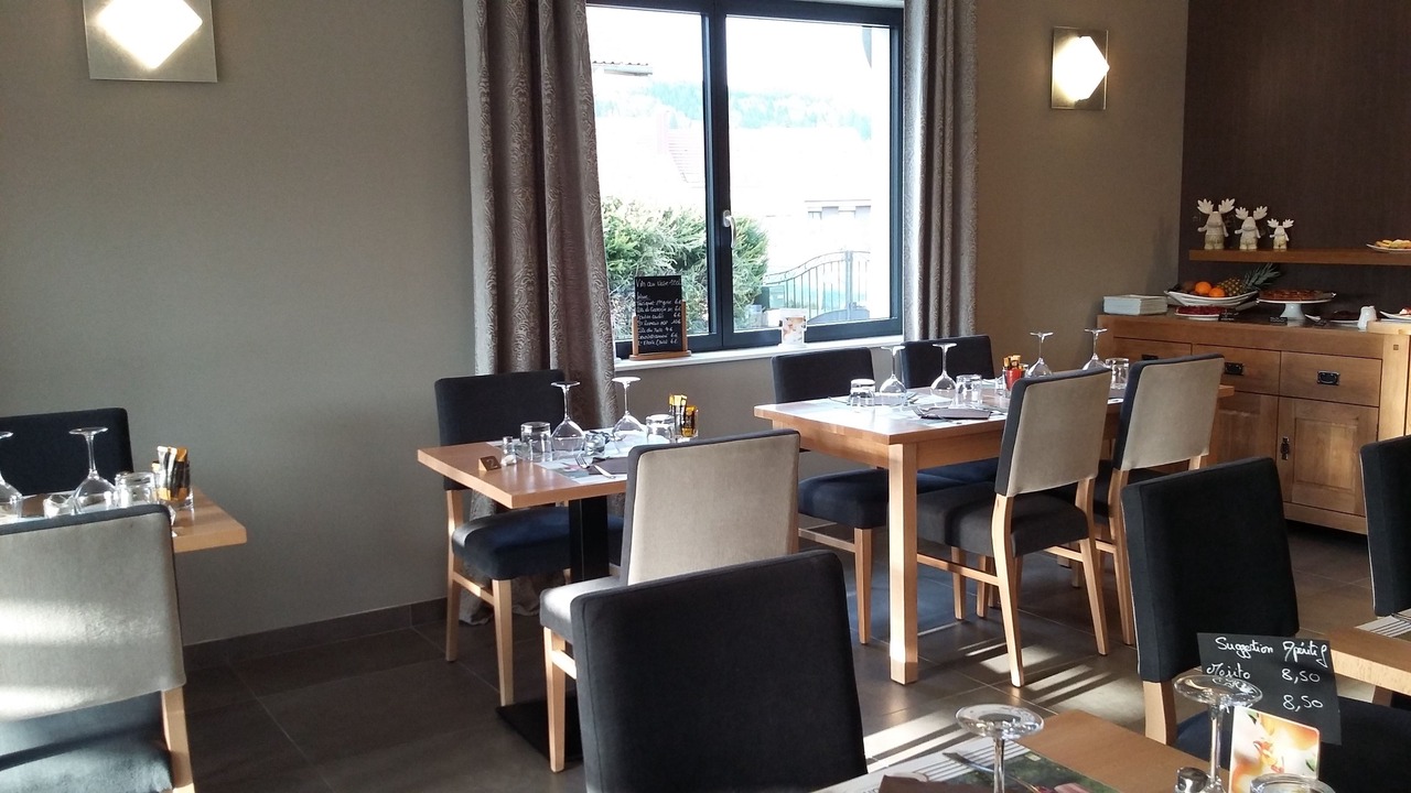 Photo of Others in La Cluse-and-Mijoux