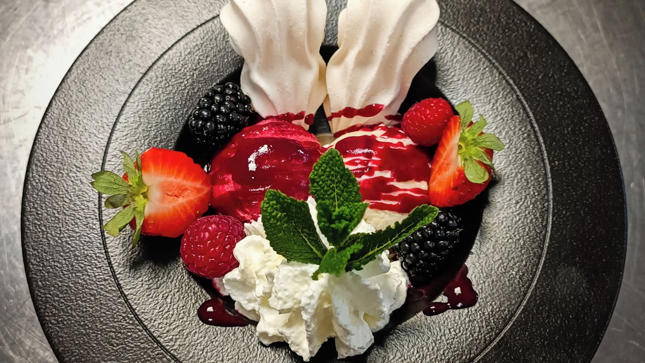 Photo of Others in La Cluse-and-Mijoux