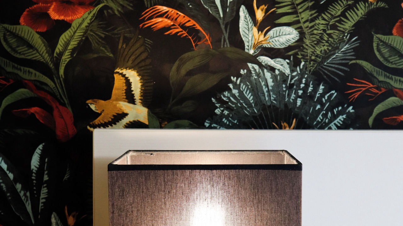 Photo of Bedroom in La Cluse-and-Mijoux