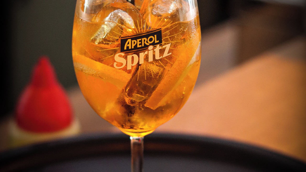 Photo of Others in La Cluse-and-Mijoux