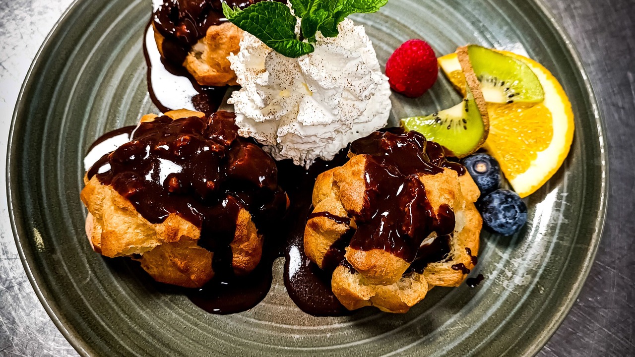 Photo of Others in La Cluse-and-Mijoux