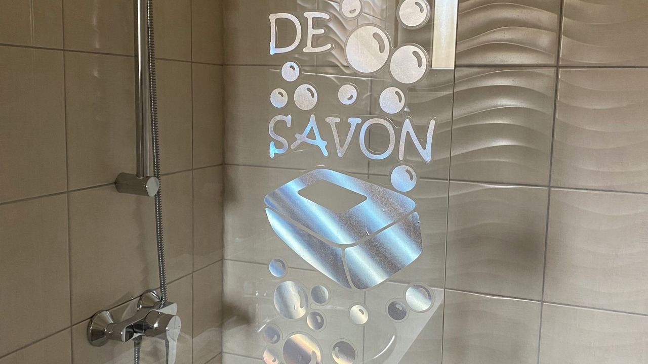 Photo of Bedroom in La Cluse-and-Mijoux