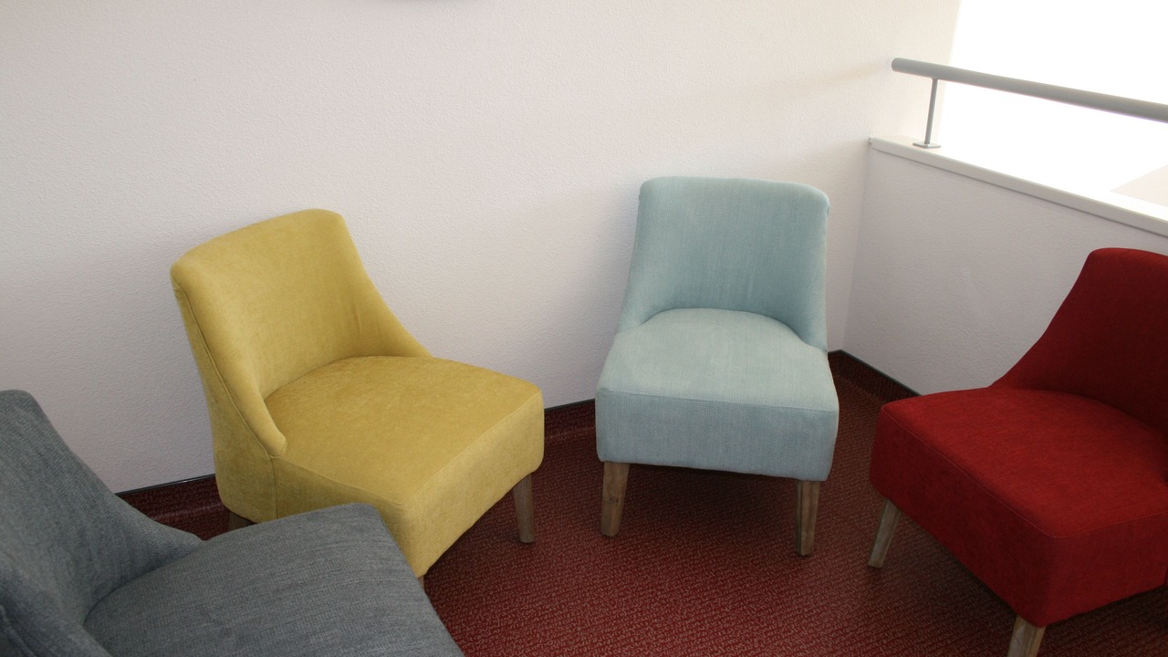 Photo of Others in La Cluse-and-Mijoux