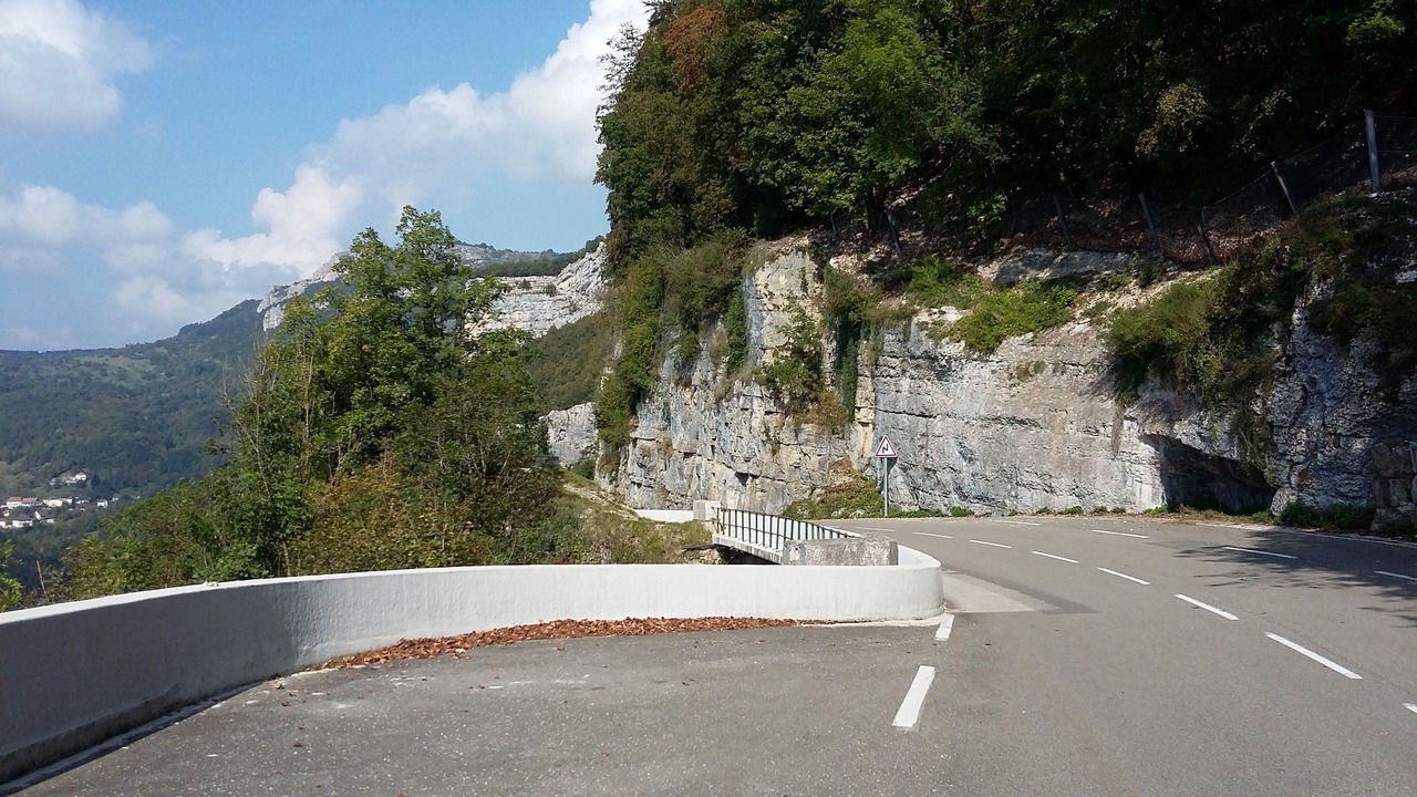 Photo of Others in La Cluse-and-Mijoux