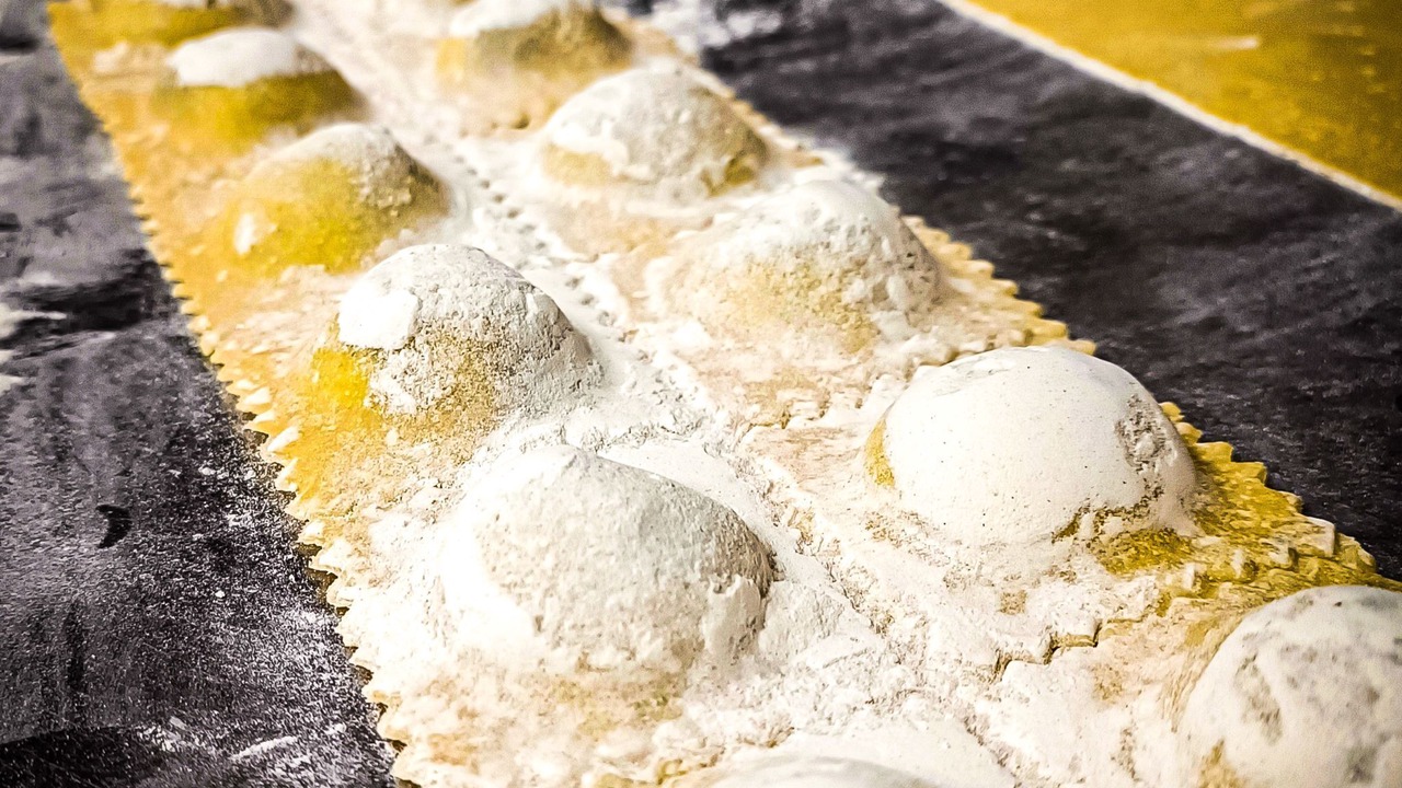 Photo of Others in La Cluse-and-Mijoux