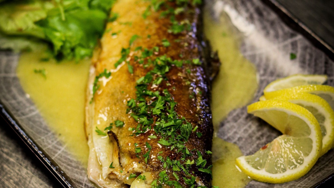 Photo of Others in La Cluse-and-Mijoux