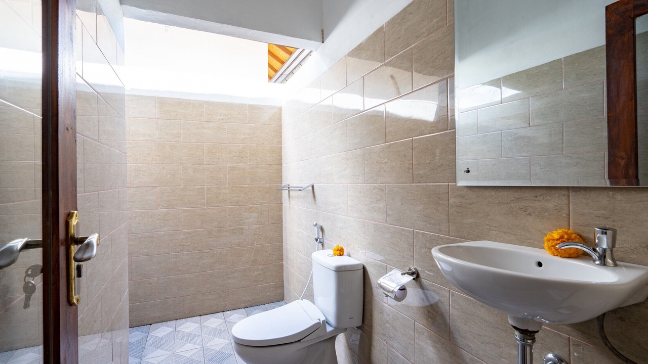 Photo of Others in Penida Island