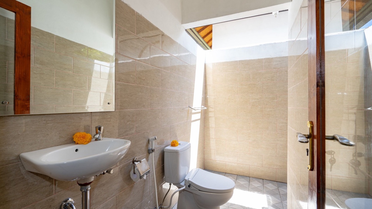 Photo of Others in Penida Island