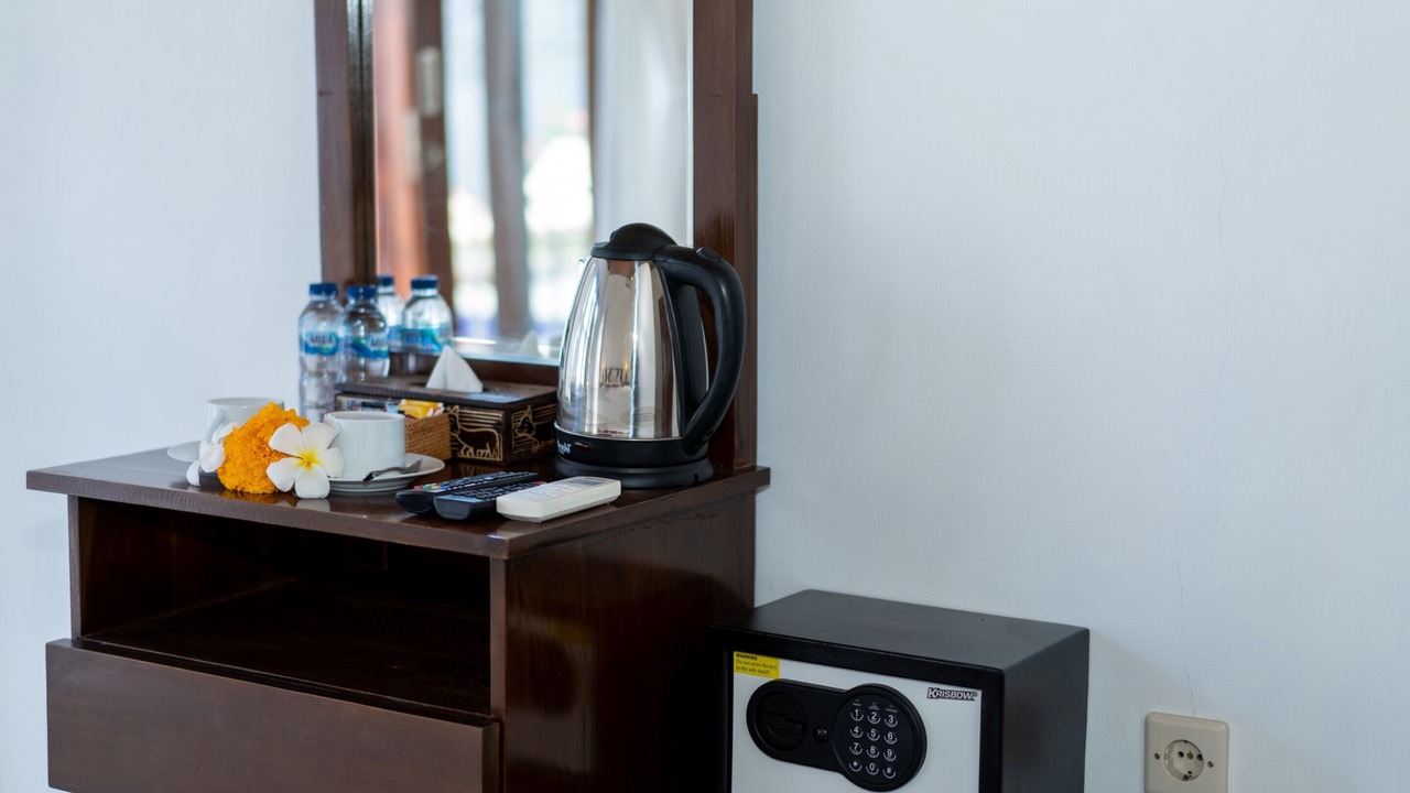 Photo of Others in Penida Island