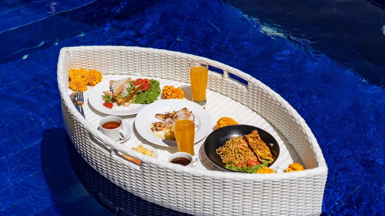 Photo of Others in Penida Island