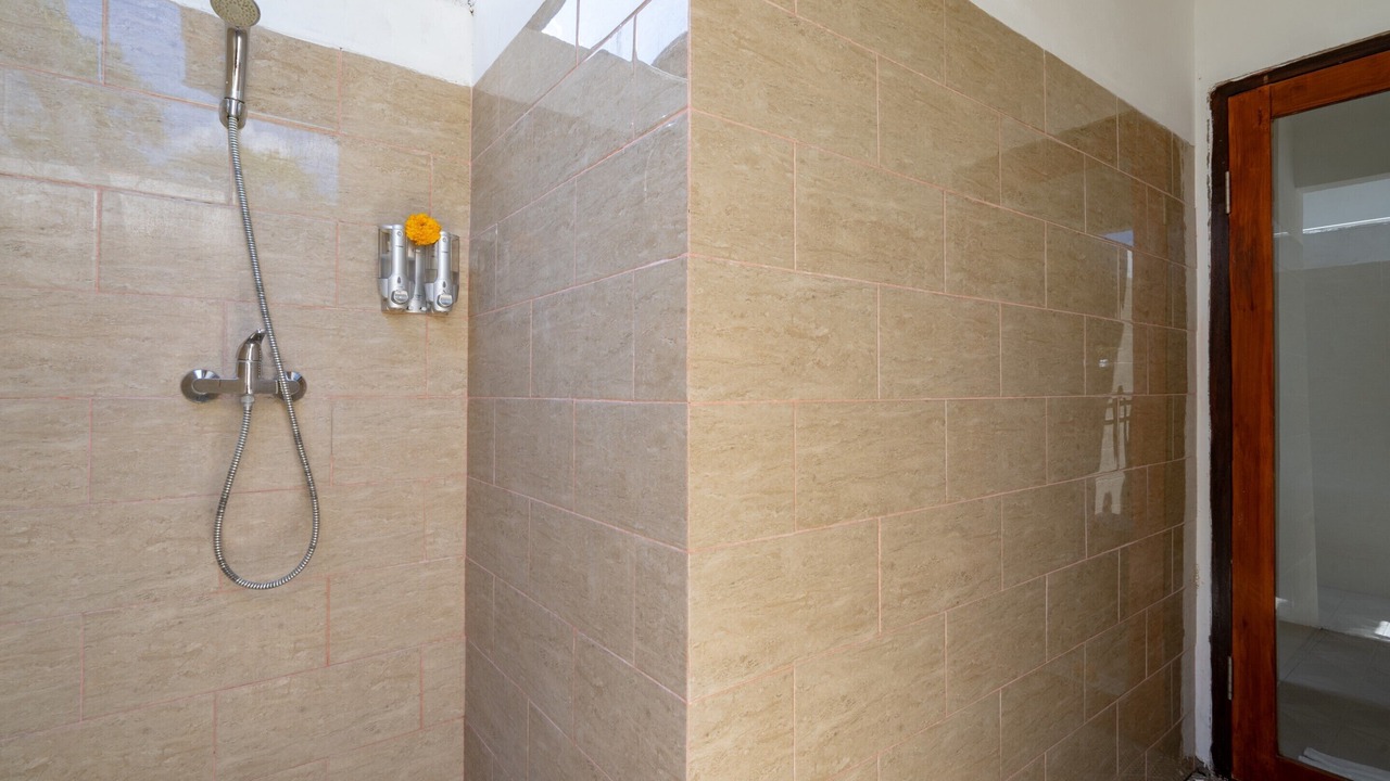 Photo of Others in Penida Island