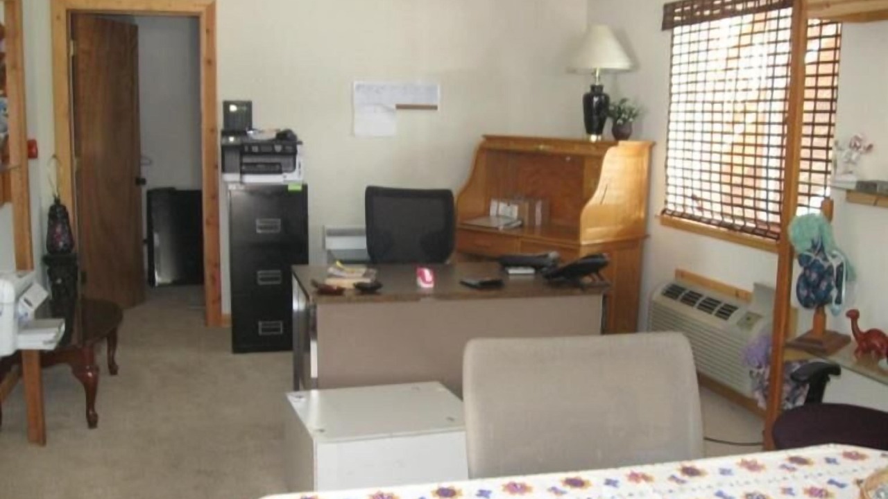 Photo of Others in Concrete