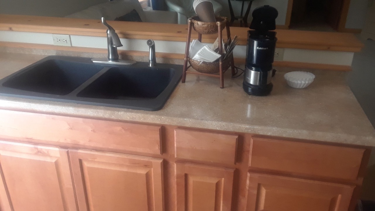 Photo of Others in Concrete