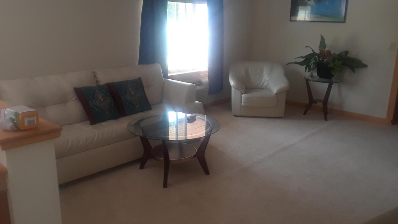 Photo of Others in Concrete