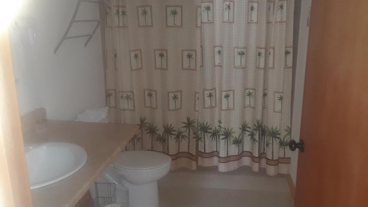 Photo of Others in Concrete