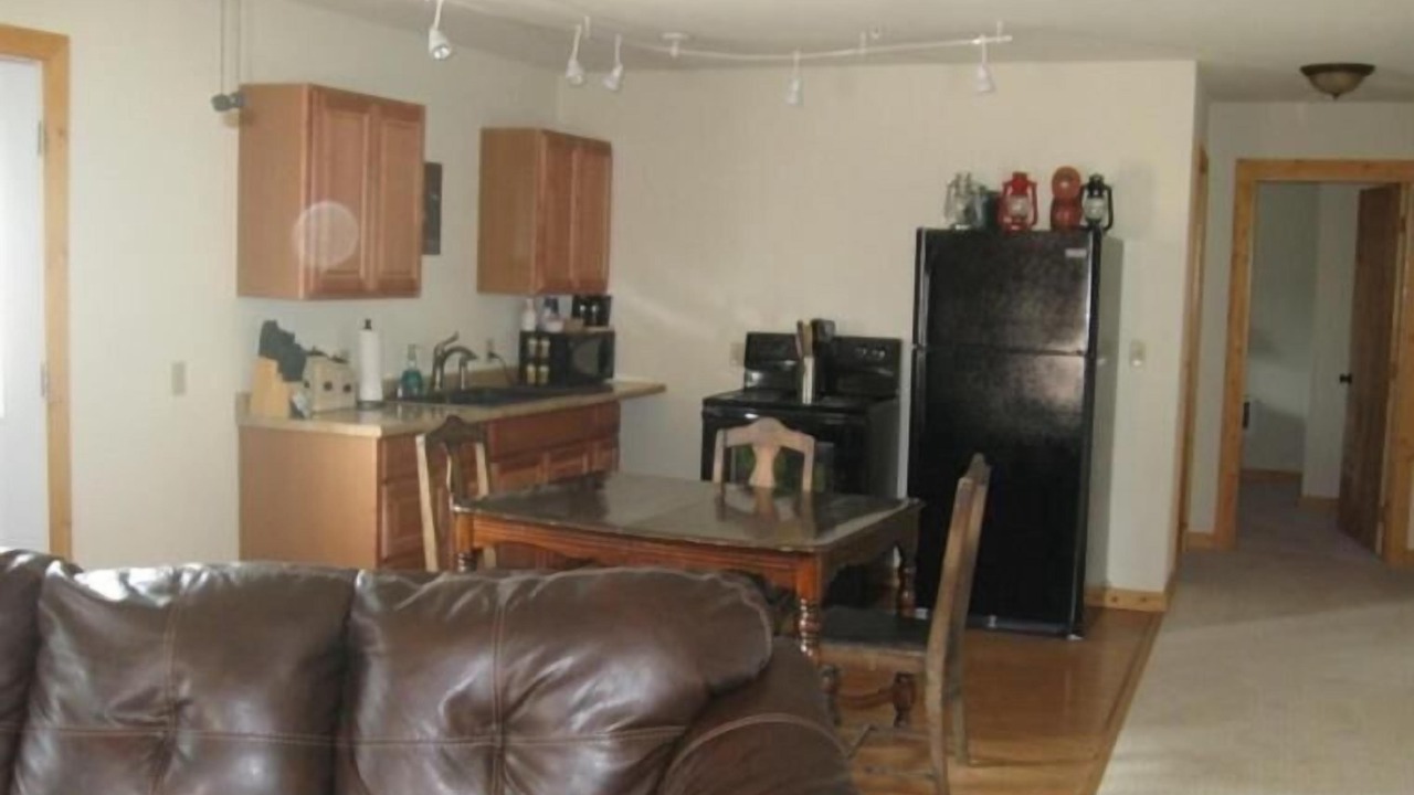 Photo of Others in Concrete