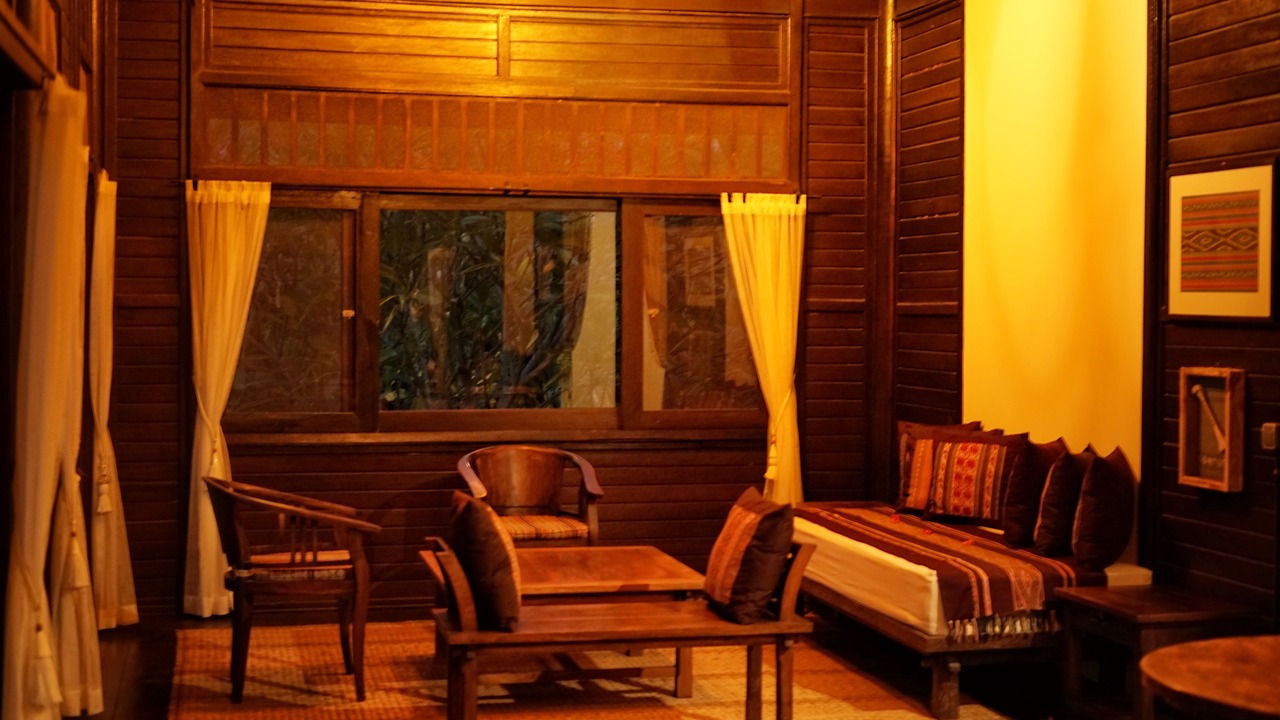 Photo of Bathroom in Sumbawa Besar