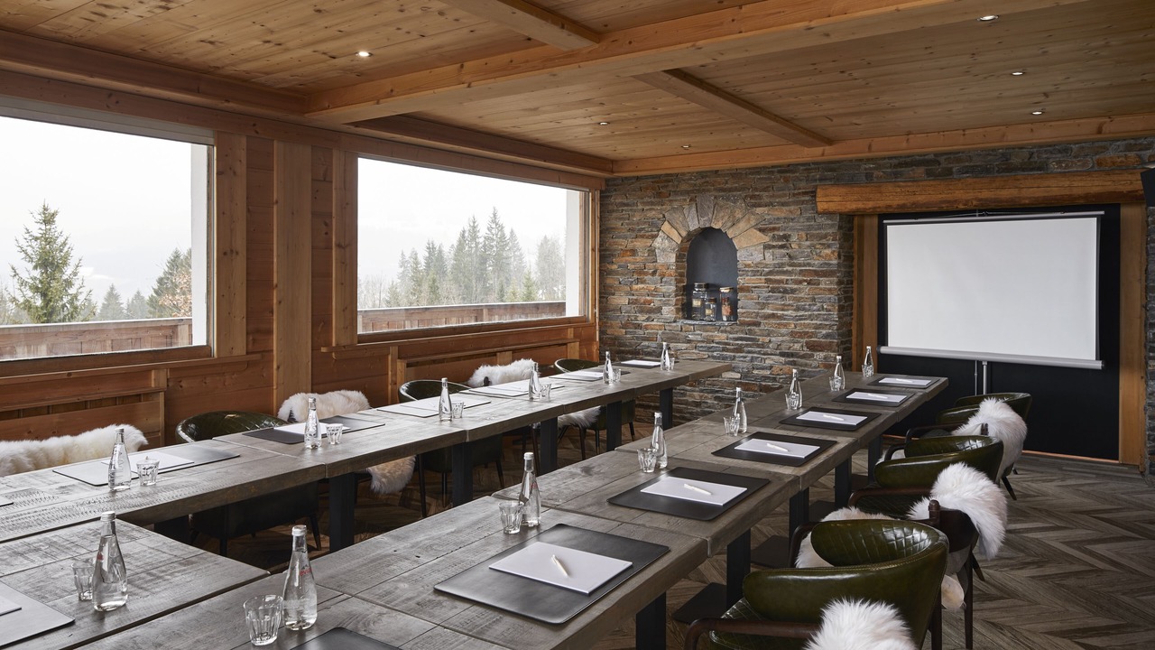 Photo of Others in Combloux