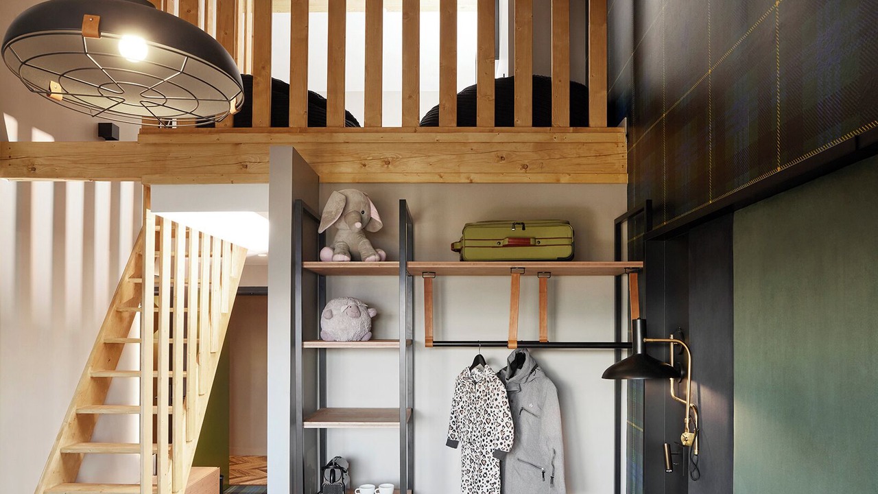 Photo of Others in Combloux