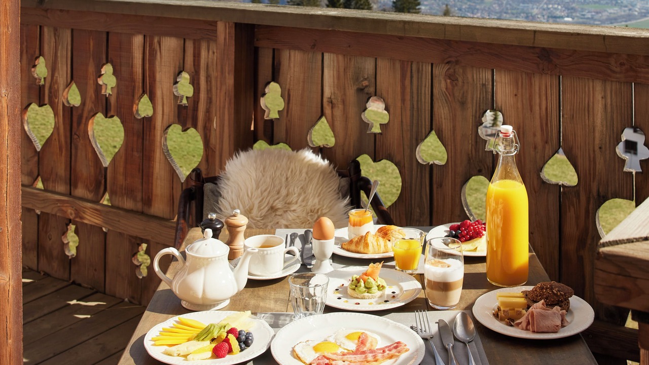 Photo of Others in Combloux