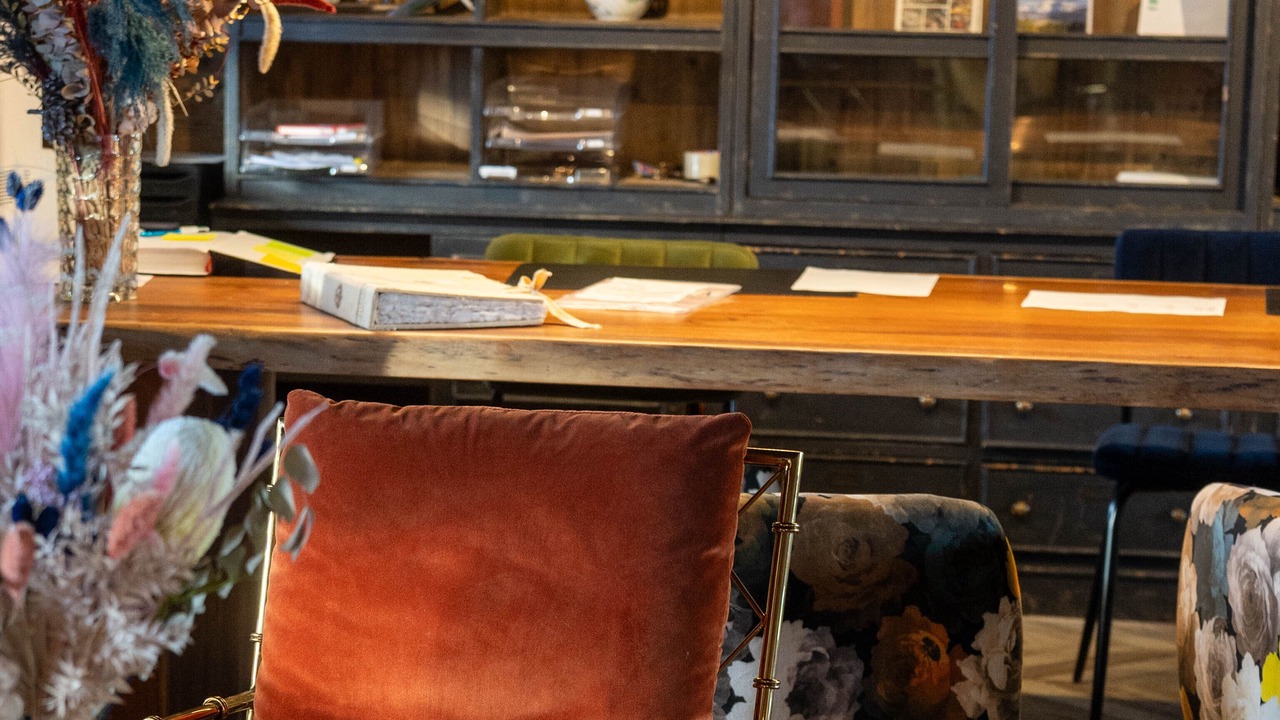 Photo of Others in Combloux