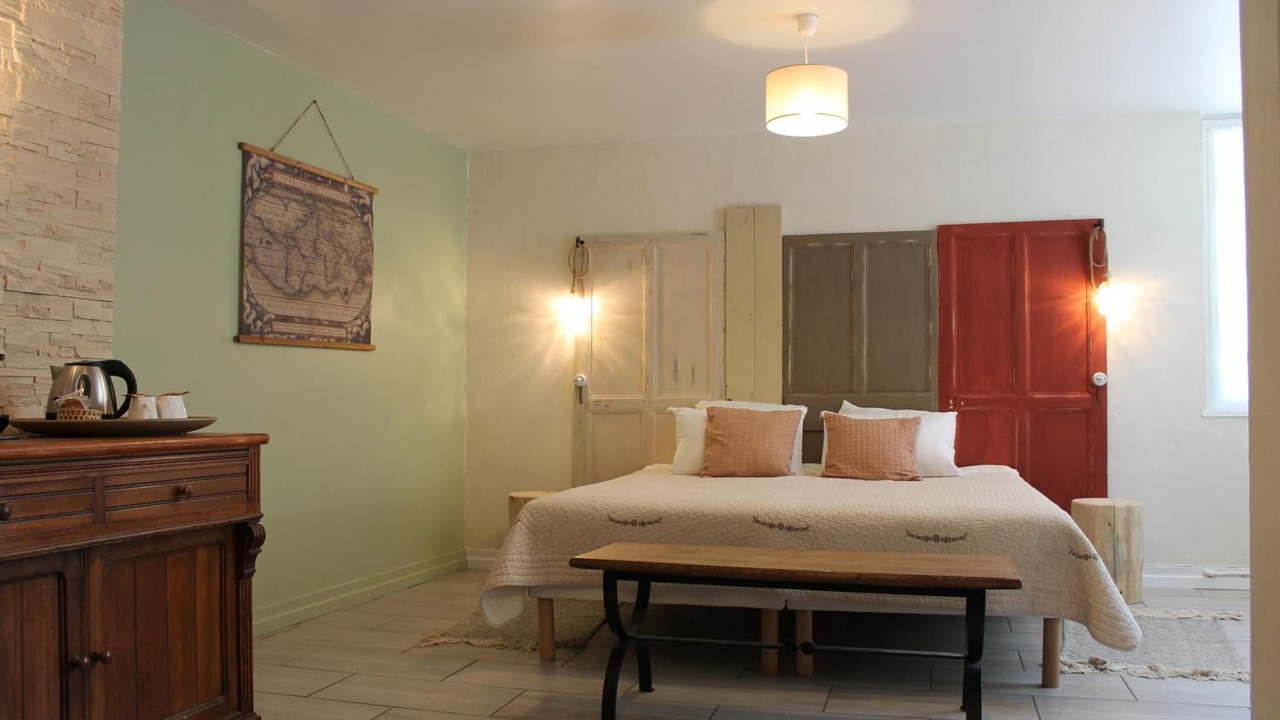 Photo of Others in Molineuf