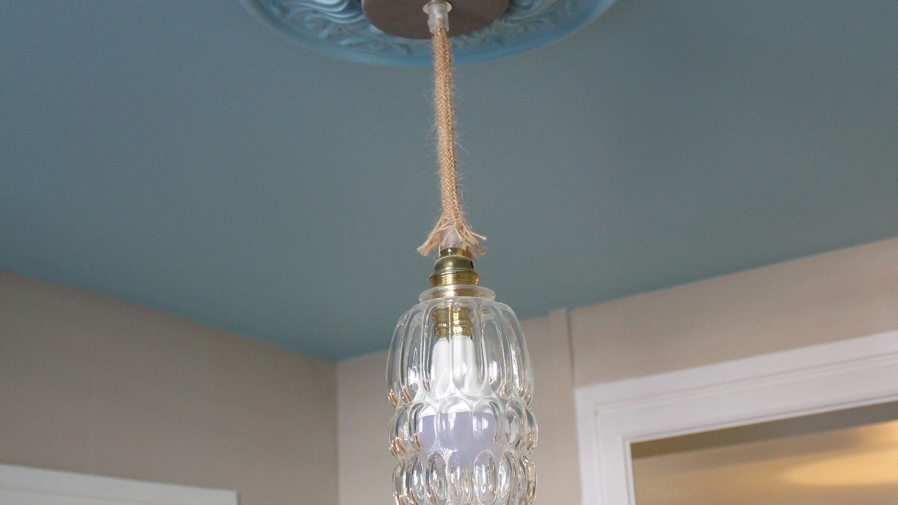 Photo of Outdoor in Molineuf