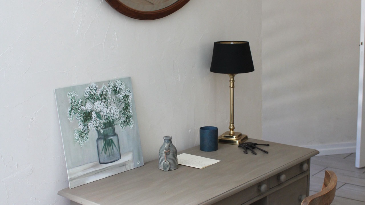 Photo of Outdoor in Molineuf