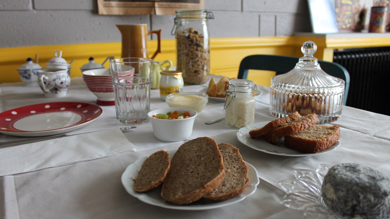 Photo of Others in Molineuf