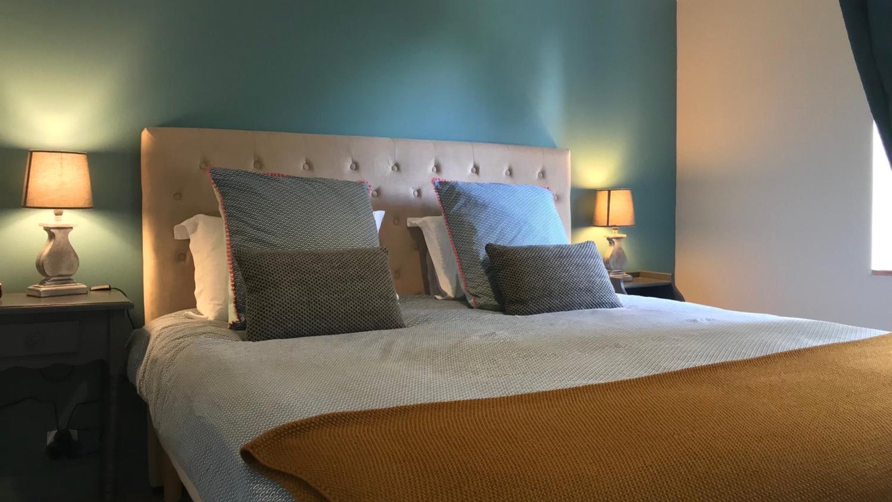 Photo of Others in Molineuf