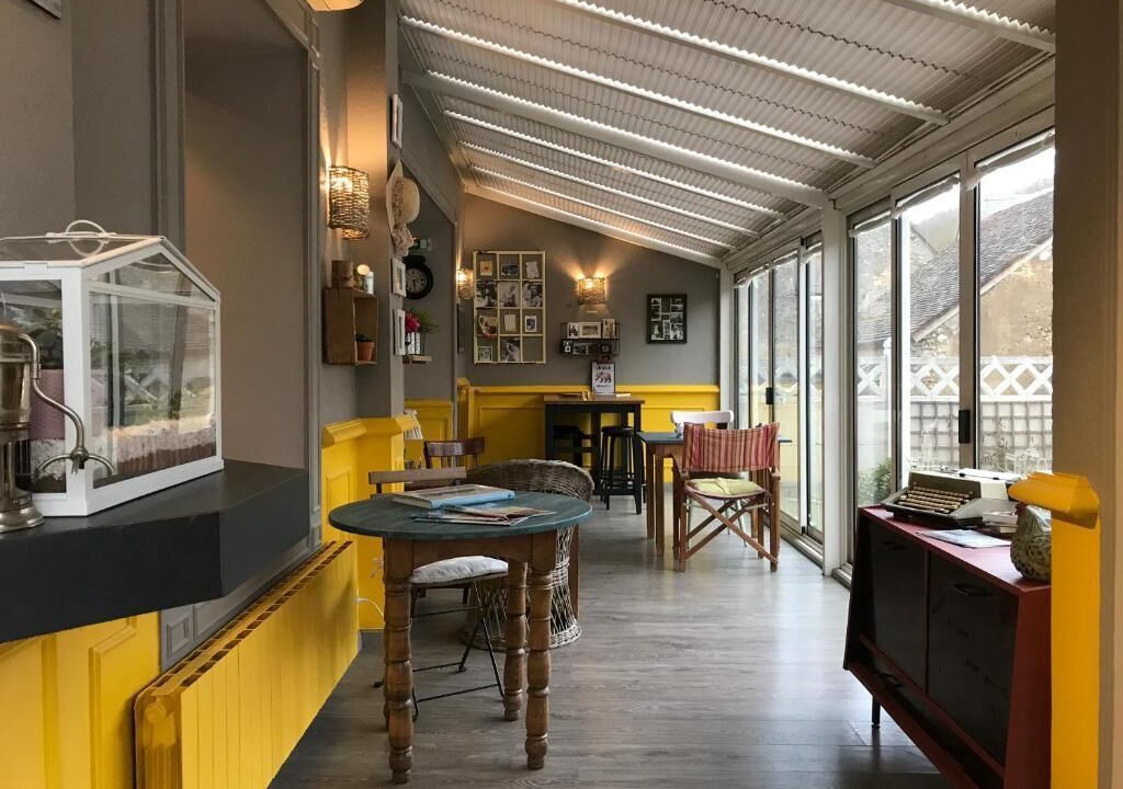 Photo of Others in Molineuf