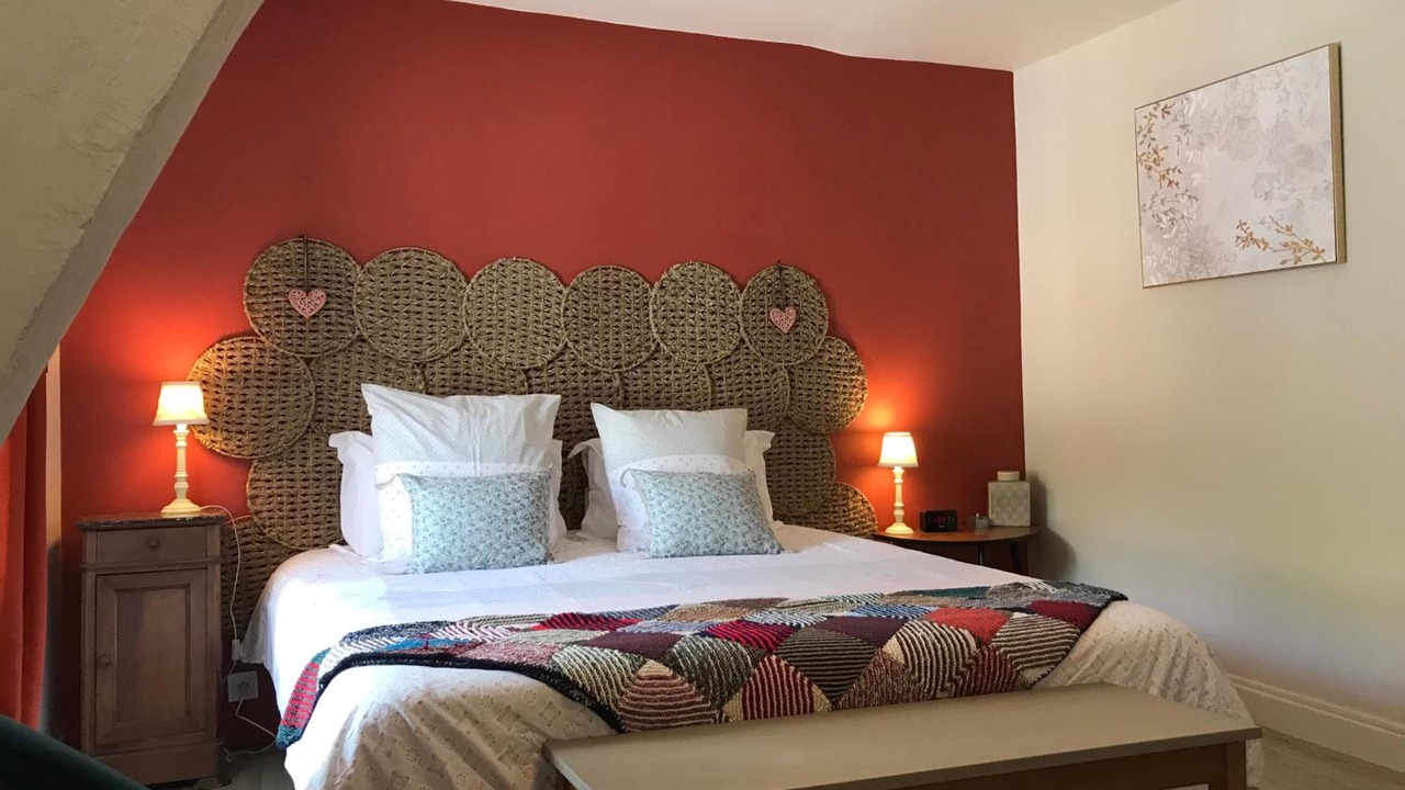 Photo of Others in Molineuf