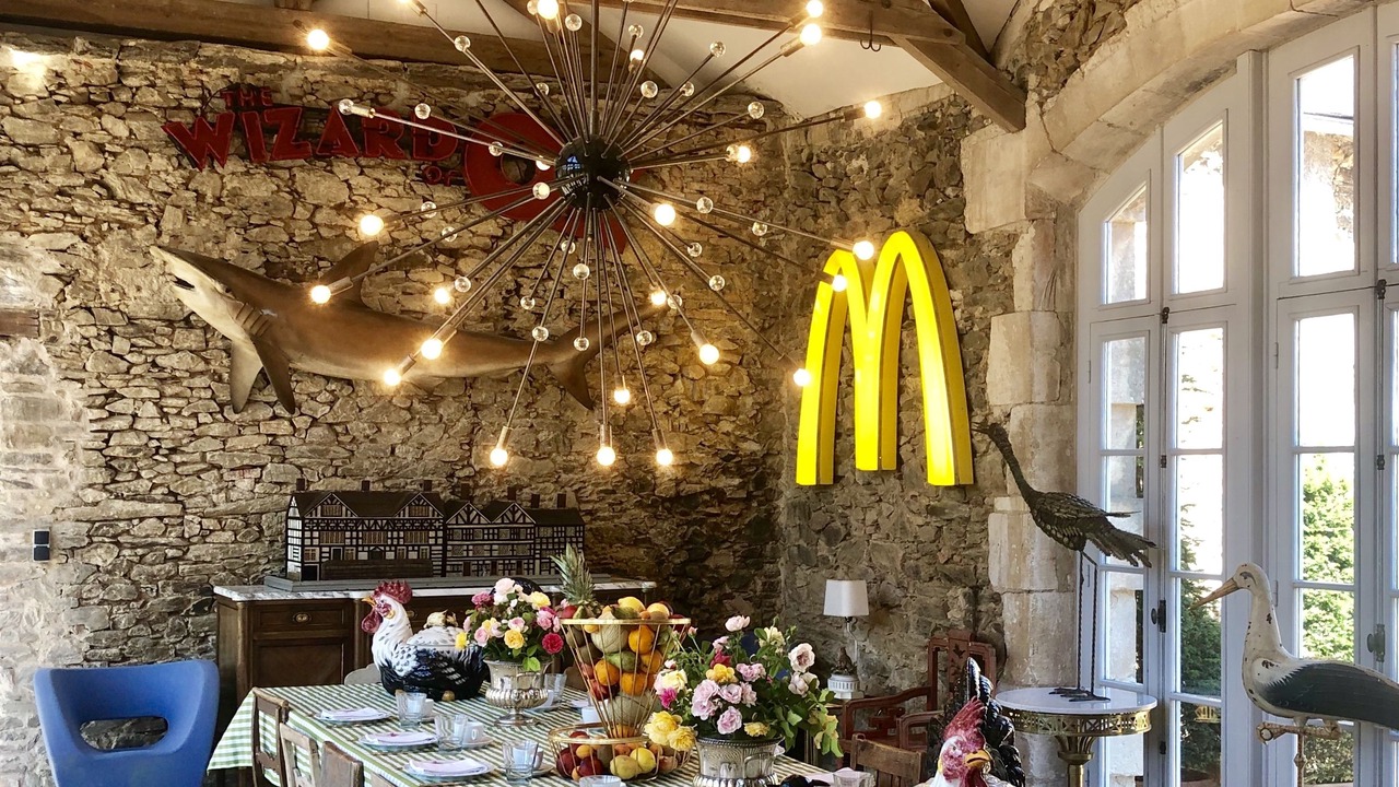 Photo of Others in Loge-Fougereuse