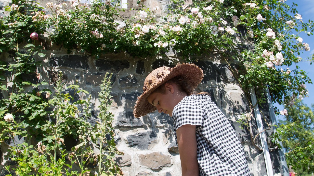 Photo of Outdoor in Saint-Berain