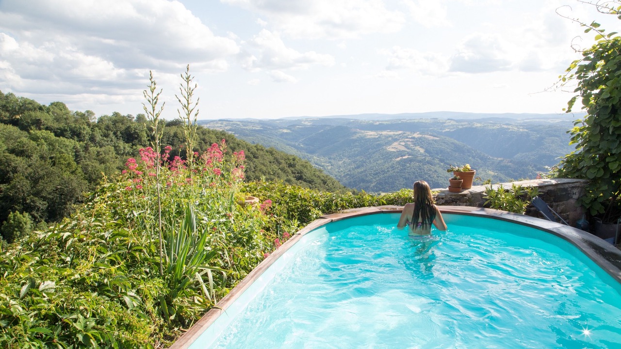 Photo of Outdoor in Saint-Berain