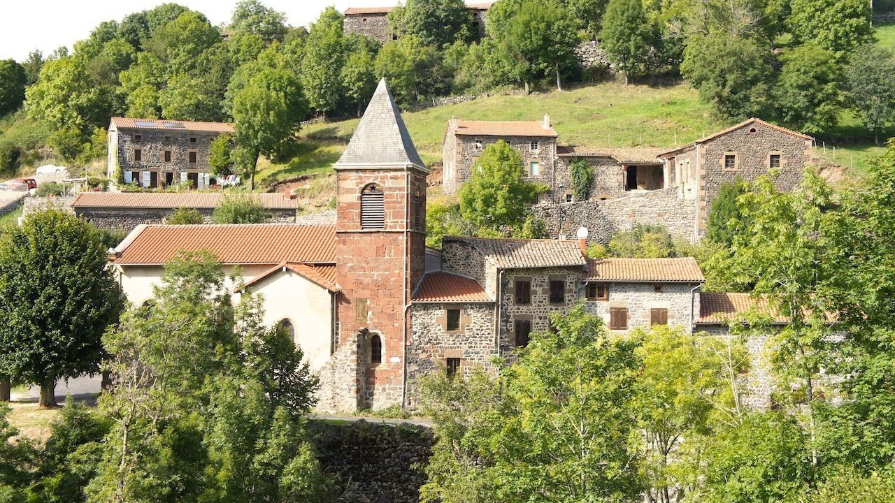 Photo of Others in Saint-Berain