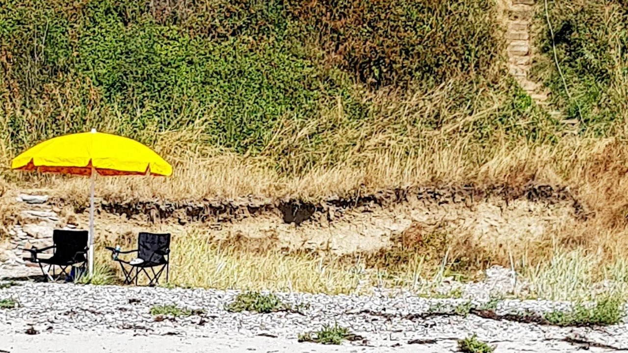 Photo of Outdoor in Kalundborg