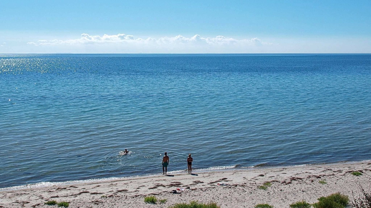 Photo of Others in Kalundborg